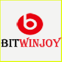 BitWinjoy Company